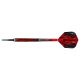 8. Harrows Fire Inferno Darts 90% Softip HS-TNK-000016009