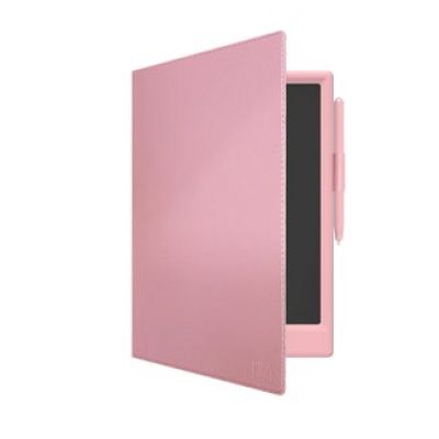 myFirst Sketch Pro Neo Grafiktablett – Pink