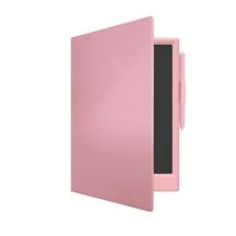 myFirst Sketch Pro Neo Grafiktablett – Pink