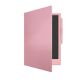 myFirst Sketch Pro Neo Grafiktablett – Pink