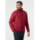 12. Helly Hansen Crew Insulator Jacke 2.0 M 30343 162
