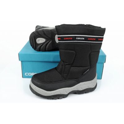 14. Cortina W CORTINA01 Schneestiefel