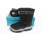14. Cortina W CORTINA01 Schneestiefel