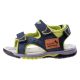 5. Bejo Betil Kids Jr Sandalen 92800401125