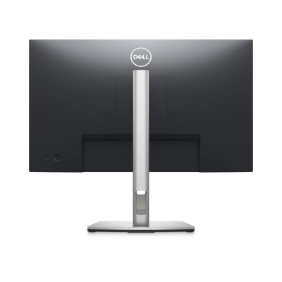 6. DELL LED-Monitor 23,8" P2423DE