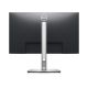 6. DELL LED-Monitor 23,8" P2423DE