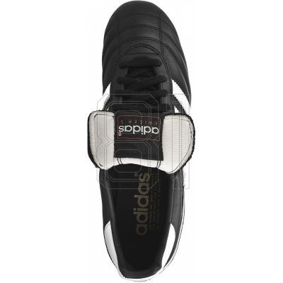 adidas Kaiser 5 Liga Fußballschuhe für künstliche Oberfläche