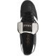 adidas Kaiser 5 Liga Fußballschuhe für künstliche Oberfläche