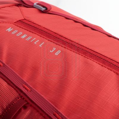5. Elbrus Moonhill 30 Rucksack 92800400984