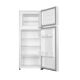 2. GORENJE RF212EPW4 Kühl-Gefrierkombination