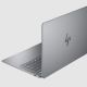 6. HP OmniBook Ultra AI PC 14-fd0003nn Ryzen AI 9 365 14" 2,2K Touchscreen 400 Nits AG 16 GB LPDDR5X SSD 1 TB Radeon 880M 9-MP-Kamera mit KI und Infrarot 68 Wh Windows 11 2 Jahre