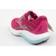 5. Joma Hispalis W RHISLW2510 Laufschuhe