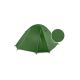 P-Serie 3 UV-Zelt NH18Z033-P NATUREHIKE