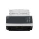 11. Ricoh fi 8150 - Dokumentenscanner - Tischgerät