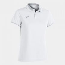Joma Championship VI Kurzarm-Poloshirt W 901272.211