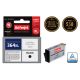 2. Activejet AH-364BCX Tinte (ersetzt HP 364XL CN684EE; Premium; 20 ml; Schwarz)