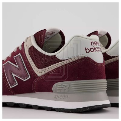 16. New Balance M ML574EVM Schuhe