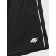 6. Schnelltrocknende Sportshorts für Jungen 4F 4FJRSS26TFSHM1693-20S