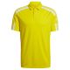 13. adidas Squadra 21 Polo Shirt M GP6428