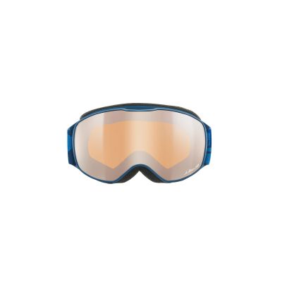 2. JULBO ECHO Skibrille