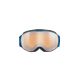2. JULBO ECHO Skibrille
