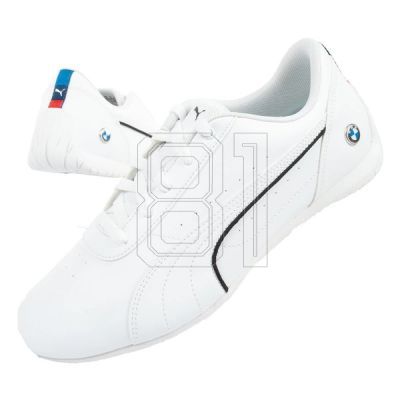 Puma BMW MMS Neo M 307309 06 Schuhe