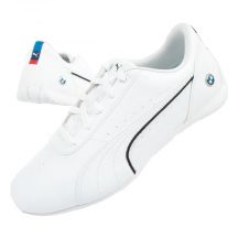 Puma BMW MMS Neo M 307309 06 Schuhe