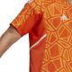 6. adidas Condivo 22 Torwarttrikot Kurzarm M HB1621