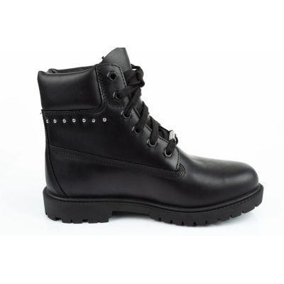 25. Timberland W TB0A5MJA-015 Stiefel