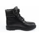 25. Timberland W TB0A5MJA-015 Stiefel