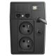 10. UPS POWER WALKER VI 800 SW FR (TWR; 800VA)