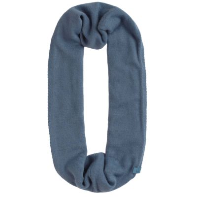 Buff Yulia Gestrickter Infinity-Schal 1242317471000