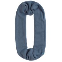Buff Yulia Gestrickter Infinity-Schal 1242317471000