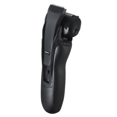 4. Panasonic ES-RT37-K503 Rasierer