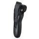 4. Panasonic ES-RT37-K503 Rasierer