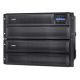 13. APC Smart-UPS X 2200VA, kompakter Tower/Rack-Umrüstsatz, LCD-Display, 200–240 V