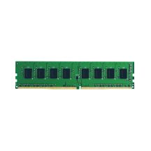 GoodRam GR2666D464L19/16G Arbeitsspeicher (DDR4 DIMM; 1 x 16 GB; 2666 MHz; CL19)