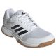 11. adidas Speedcourt M IE8032 Volleyballschuhe