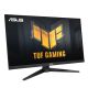 6. ASUS TUF Gaming 32" VG328QA1A Monitor