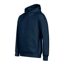 Unisex-Hoodie Vibe Hoodie (marineblau)
