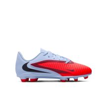 Nike Junior Phantom 6 Low Club FG/MG HM9202-400 Schuhe