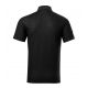 3. Malfini Prime M MLI-23401 Poloshirt