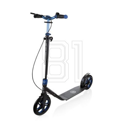 City scooter Globber 479-101 One Nl 230 HS-TNK-000009260