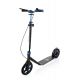 City scooter Globber 479-101 One Nl 230 HS-TNK-000009260