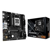 Asrock A620AM-X Mainboard