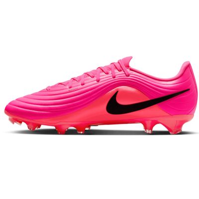 2. Nike Tiempo Maestro Academy FG/MG FG IQ2385-901 Schuhe