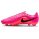 2. Nike Tiempo Maestro Academy FG/MG FG IQ2385-901 Schuhe