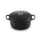 2. Le Creuset Signature Bräter rund 30 cm