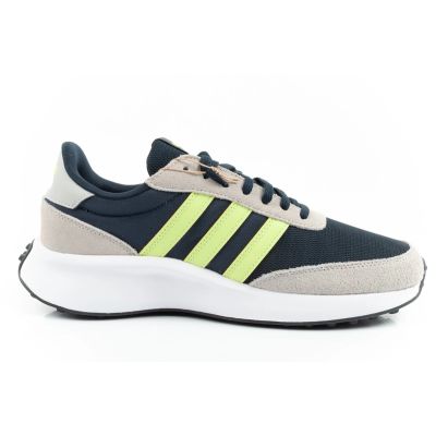 13. Adidas Run 70S Herren-Sneaker zum Laufen