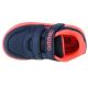 7. Kappa Dalton Ice II BC Jr M Jr 280011BCM-6729 Schuhe